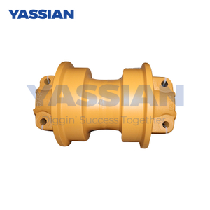 Dozer Parts D51EX SF Trrack Roller