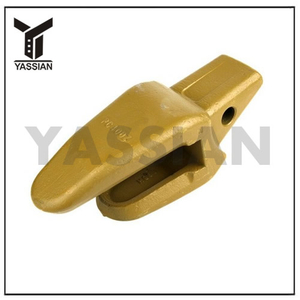 Adaptador de cucharón de excavadora PC400Z-60