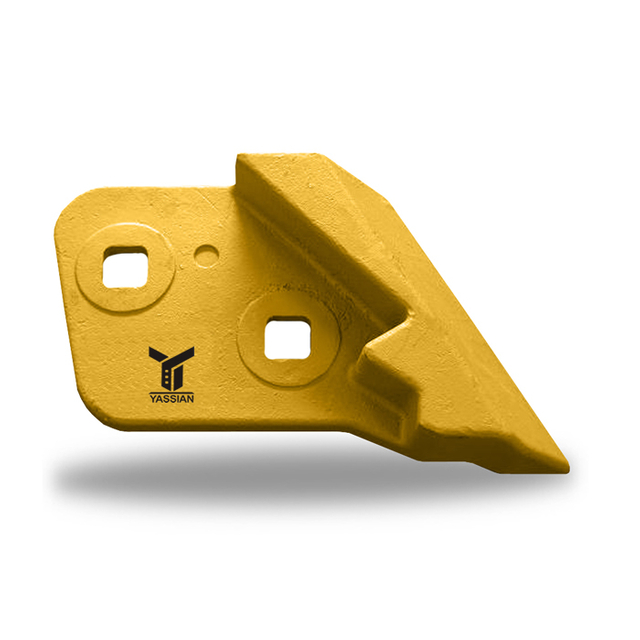 Sistema protector de esquinas CAT serie J400-J460 173-5429