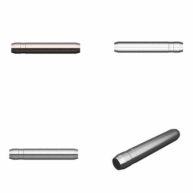 1U1558 J550 Pasador estilo Caterpillar