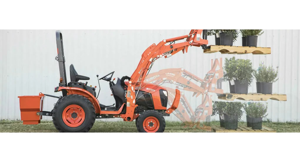 4-Tractor-Front-End-Cargador-T&eacute;cnicas-Consejos y Trucos (1)