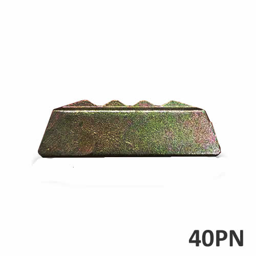 40PN Estilo Liebherr PIN 5934322