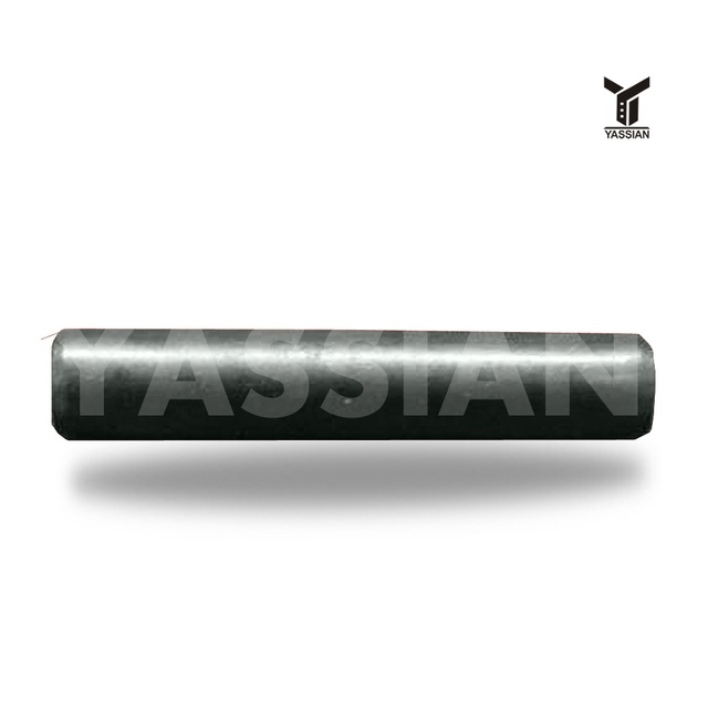 Pasador de rodillo 549/P156F JCB