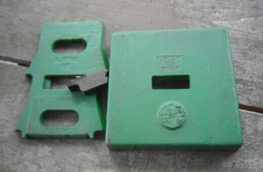 Kwik-Lok-Wear-Runners-and-Wear-Bases