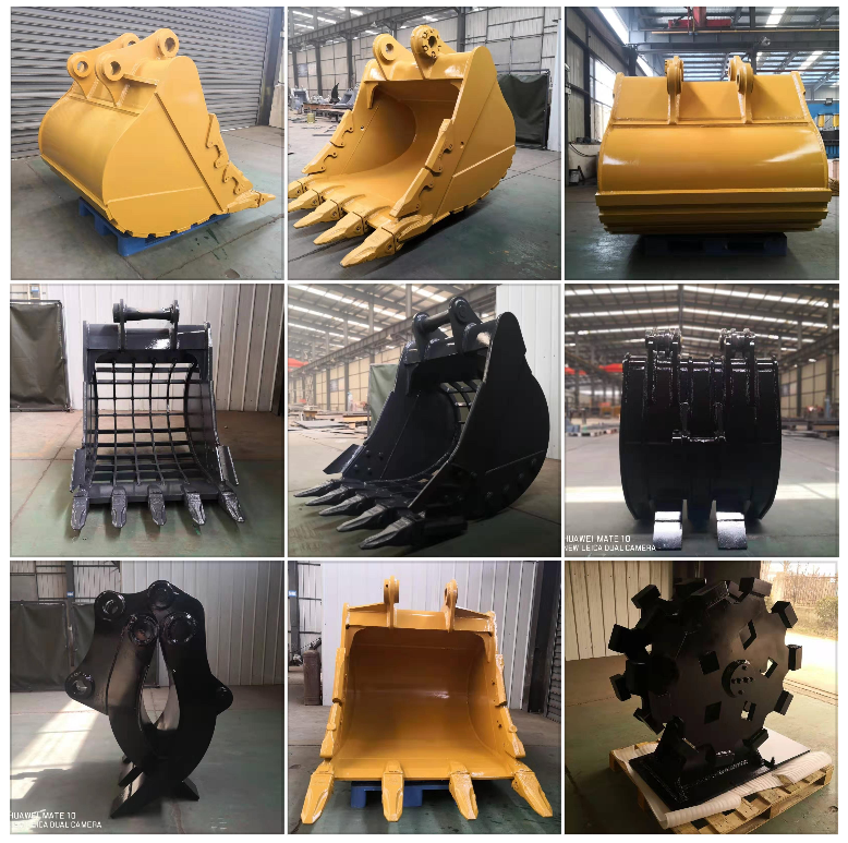 9f3e3975ade50d9b7d644fe13d0babc