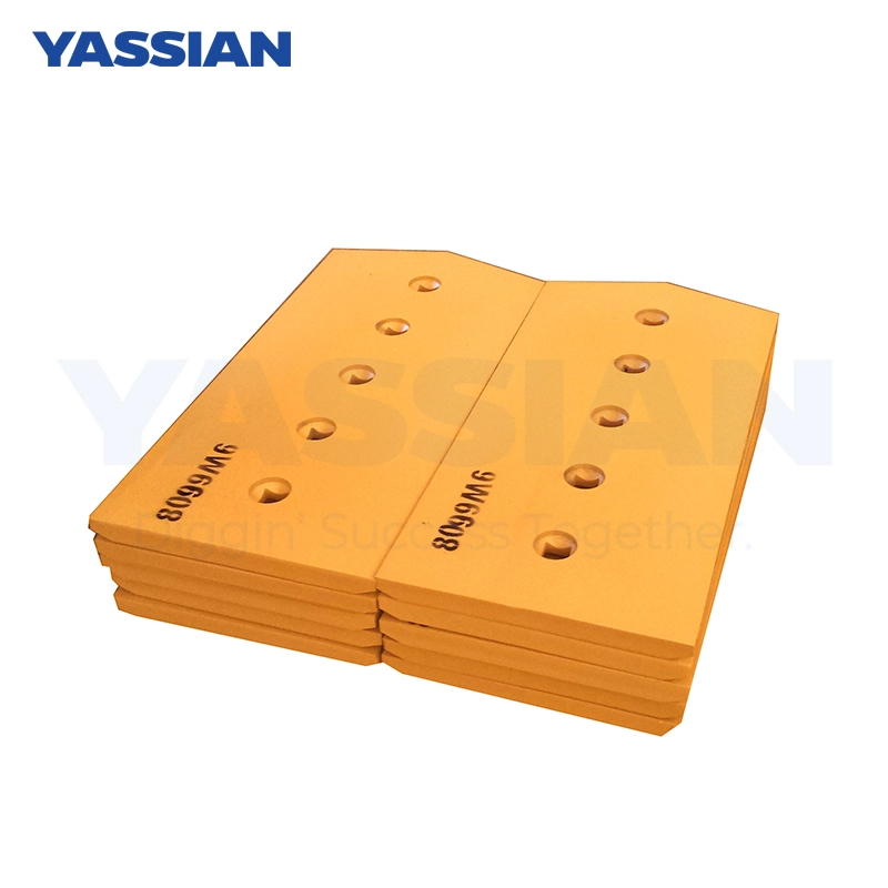 C&oacute;mo el material afecta el rendimiento de la excavadora