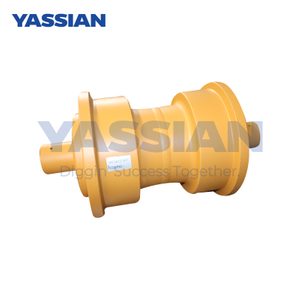 Bulldozer Rack Roller D375-5 SF Bottom Roller