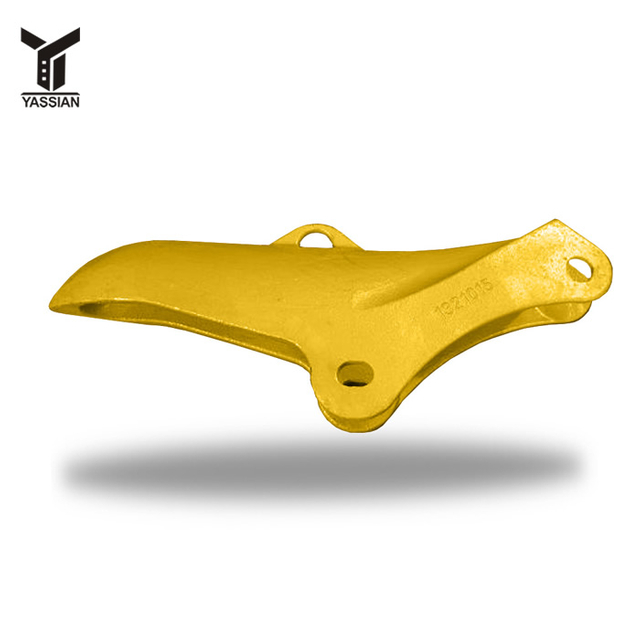 Protector estilo Caterpillar 132-1015