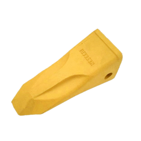 Tipo de gato-construcci&oacute;n-cuchar&oacute;n-dientes