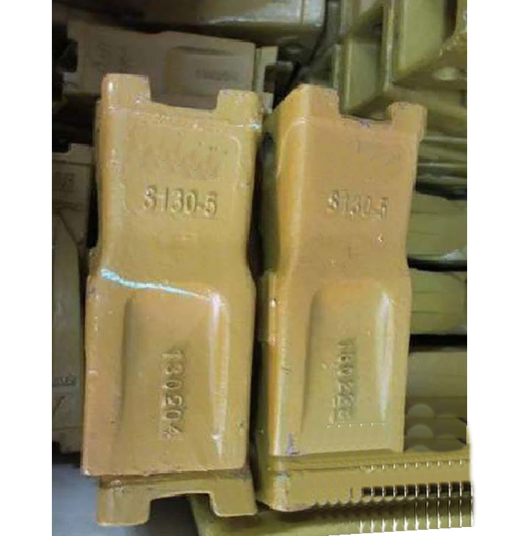 Cargador-carga-consejos