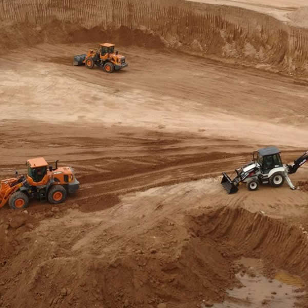 5-consejos a extensi&oacute;n-extensi&oacute;n-la vida