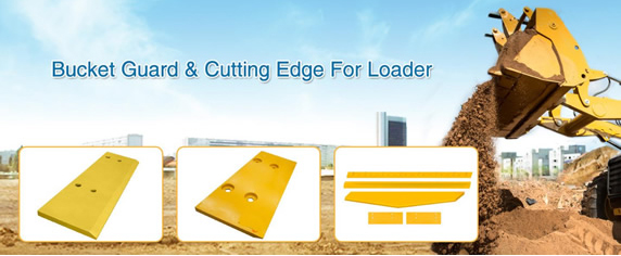 Blades-Cutting-Bords-Fin-Bits-for-Cat-carger