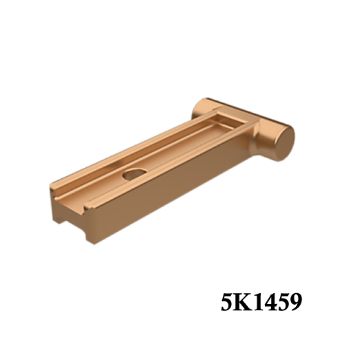 5K-1459 Pasador estilo oruga