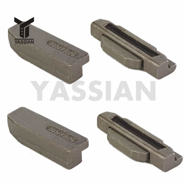 333/F1379 JCB S29 Pasador