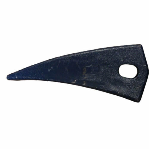 TF23D H&L Tooth Jd Fang Style 23 230 Dientes de la bucle