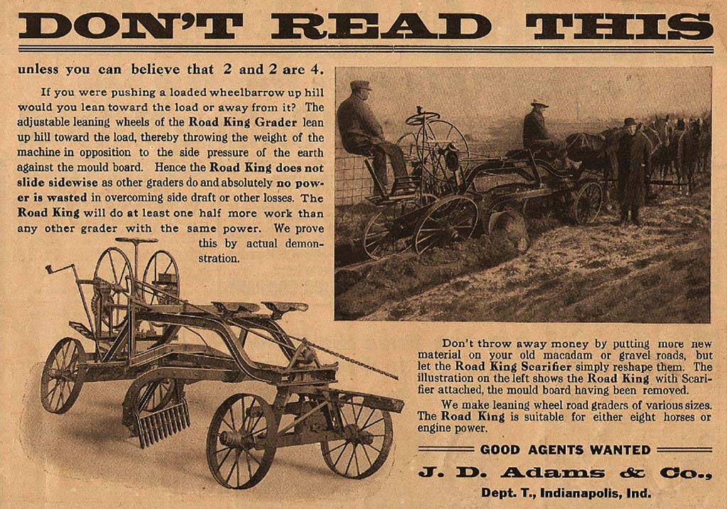 Historic-Motor-Greader-Pictures