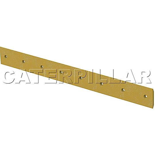 135-9395 Borde del cargador de la dirección del patrón