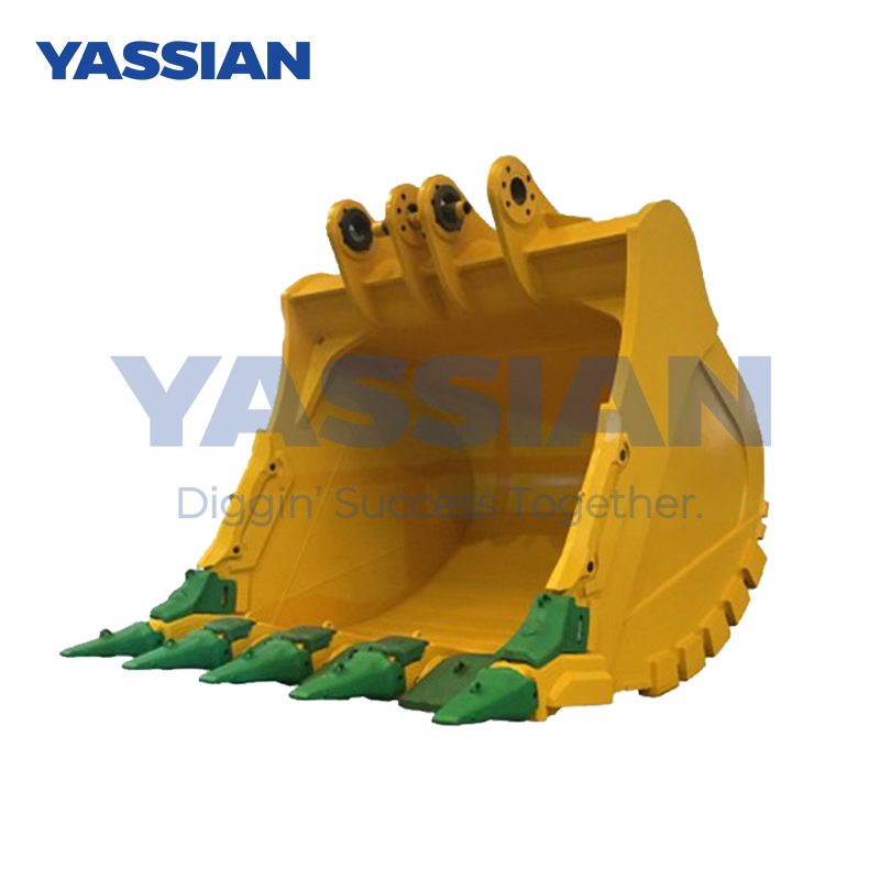 Piezas de repuesto de desgaste de cubo piezas de repuesto