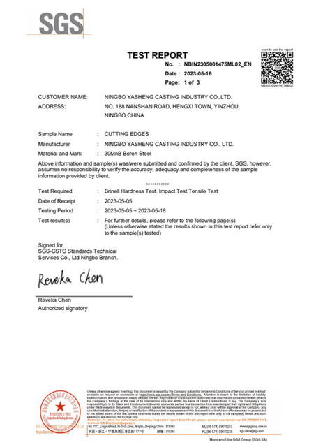 2023-SGS-Cutting-bordes (30mnb-Boron-Steel)