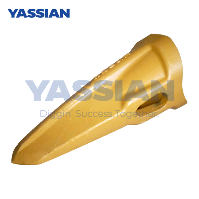 Dientes de excavadora cerca de mí piezas de posventa K50RC