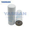 Oil Hydraul 1R0762 Elementos de filtro
