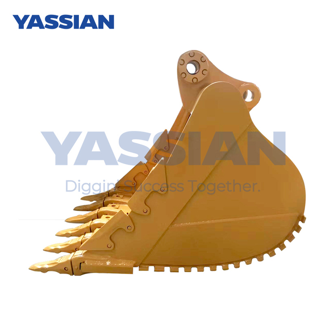 Piezas de repuesto de equipos pesados ​​Cat349-320h Equipo pesado