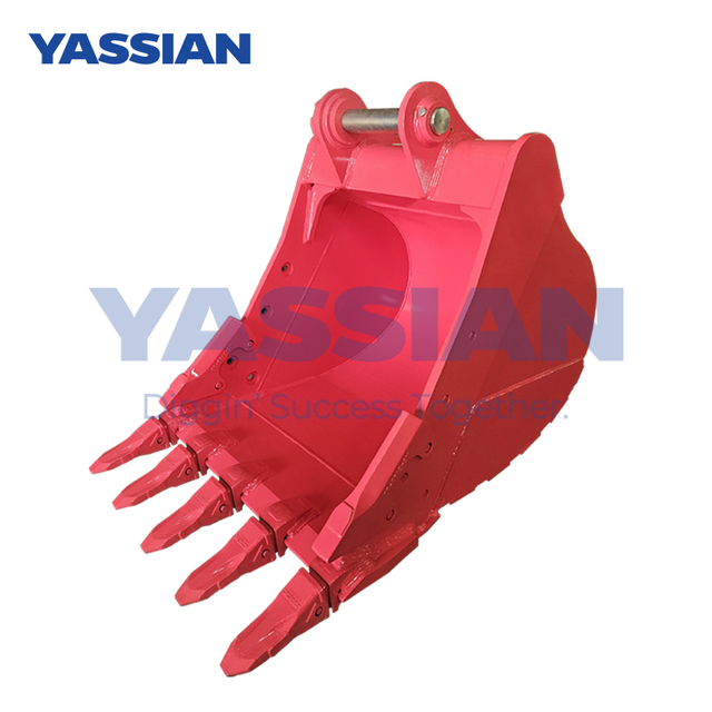 Piezas de recubrimiento ZE215-850 Piedkmarket