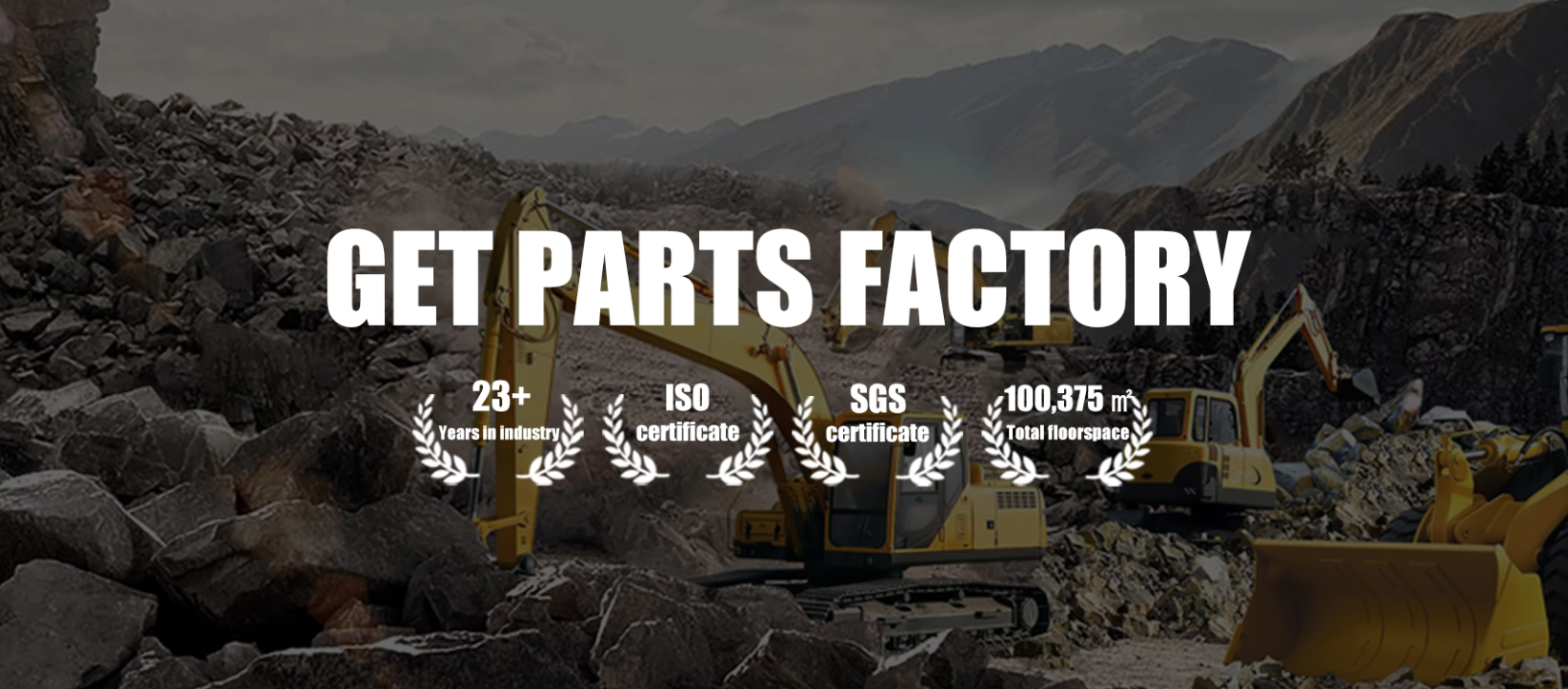 fabricante de filos dentados