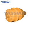 Yassian D8N Roller Roller Bulldozer Top Roller