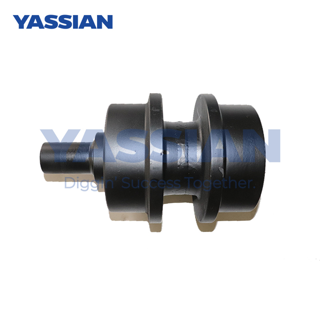 Kit de segmento de rodillo de transportador E330 Assy E330