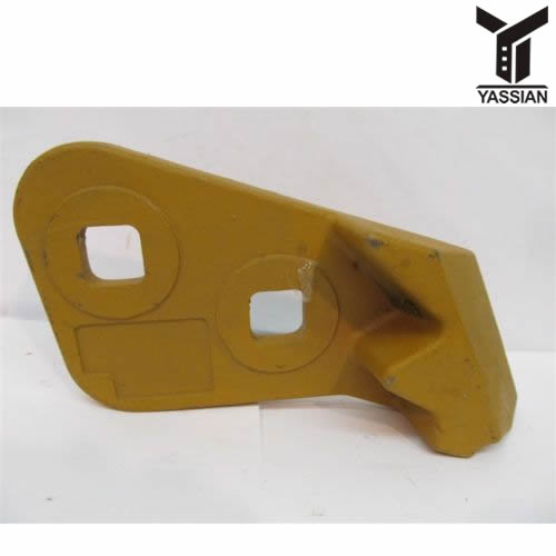 Protector de esquina derecha J250 173-5422