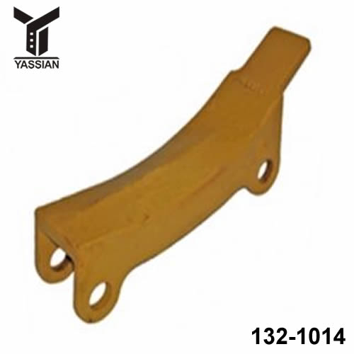 Protector de desgarrador extendido estilo Caterpillar 132-1014