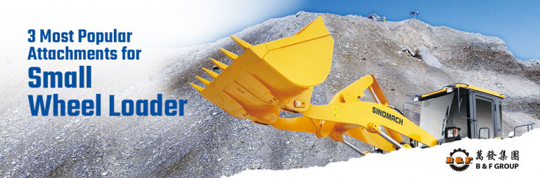 3-Poders-Popular-Adjunts-for-Small-Carger