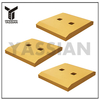 Segmento de los bordes de la base del cargador 1359294 1359295 1359296