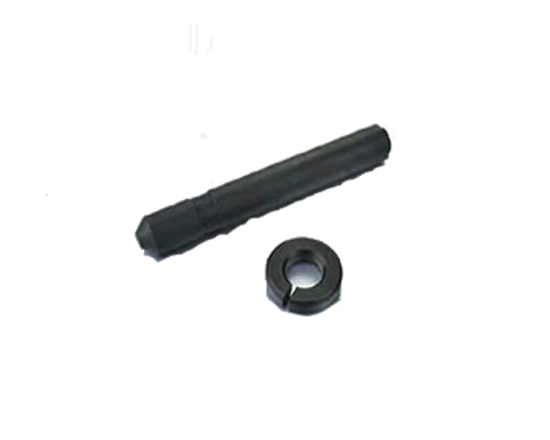 102-0101 J800 PIN de diente de cucharón