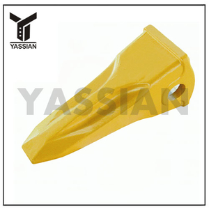 1U3252RC N2 DIENTES DE CUBO DE EXCAVADOR