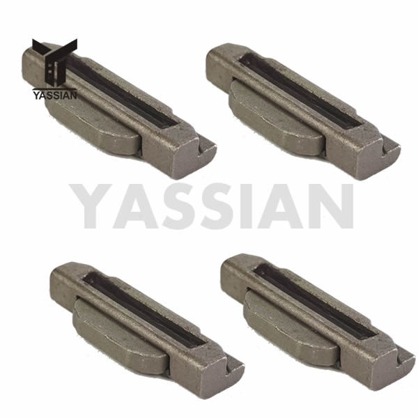 333/F1379 JCB S29 Pasador