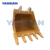 Piezas de maquinaria de construcción Cat349 Cat349