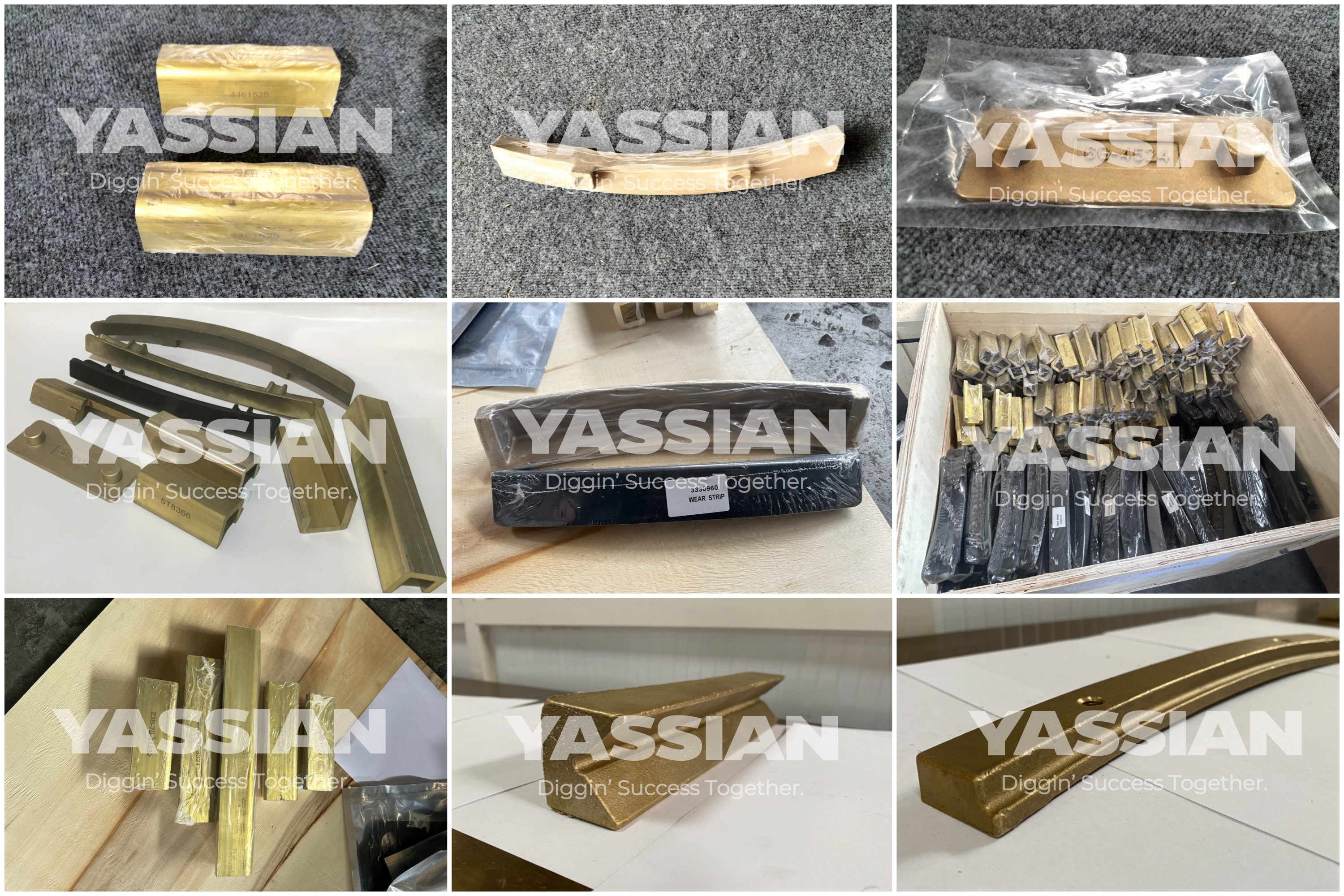 22998A919328D15CEB612DF239EE7633