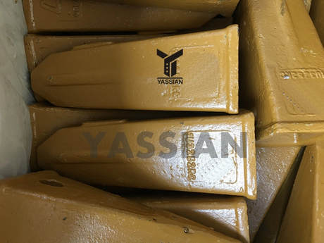 Excavator Bucket Teeth 1.png