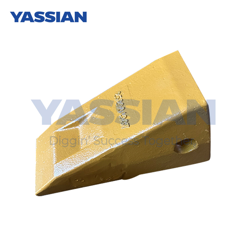 Dientes de cubo 252904937 JR-02 819906011 para LW300FV LW500HV LW550HV COMPAR