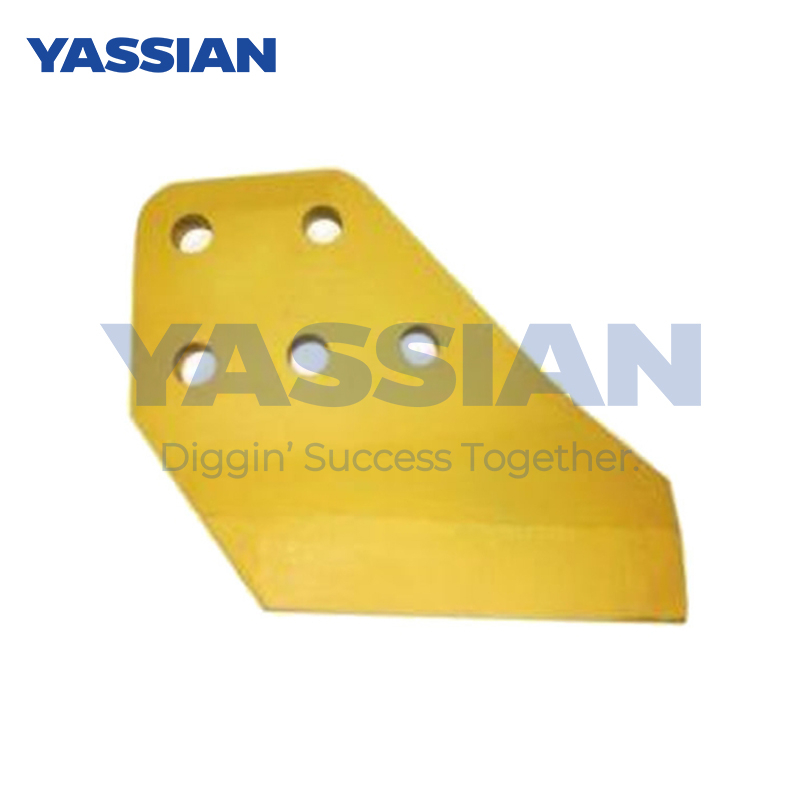 Kobelco SK75 1133 LR Una marca japonesa muy conocida 