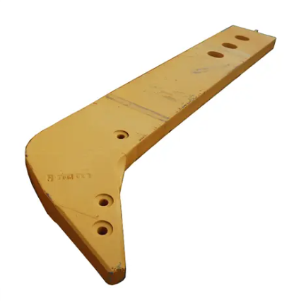 CAT D9L D10N Reemplazo de la excavadora Ripper Shank 8E8414