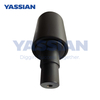 EXCAVATOR Carretge de repuestos Roller Roller Top Roller Assy