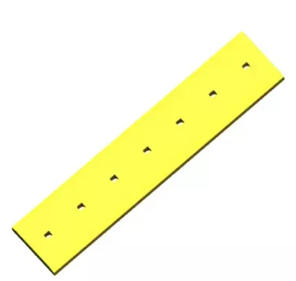 4T2993 Filo del cuchar&oacute;n