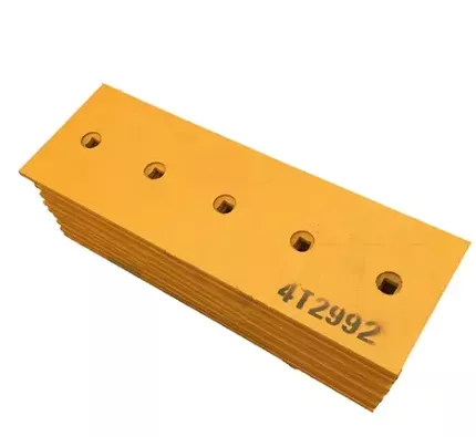 4T2992 Filo del cuchar&oacute;n Caterpillar