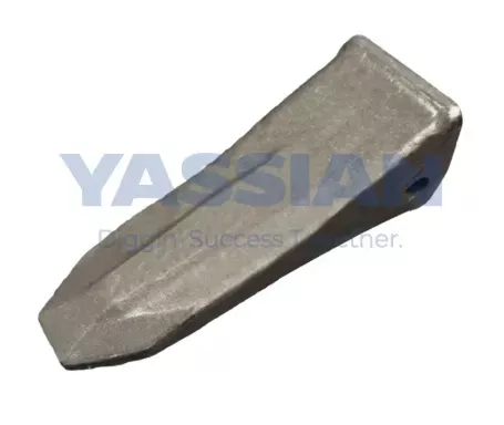 1U3452RC 9W8452RC Dientes de oruga forjados para J460 J450.webp